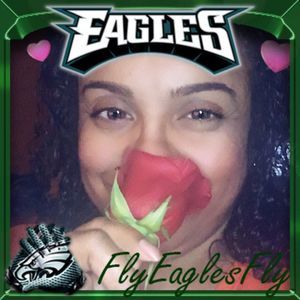 Meet your Posher, Marelyn